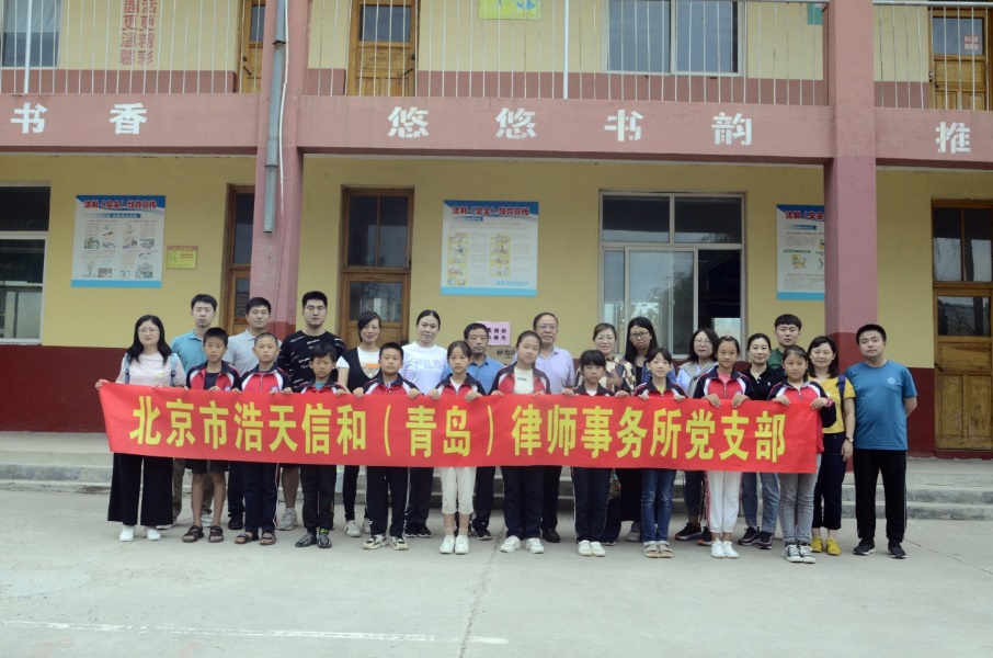 图片 24