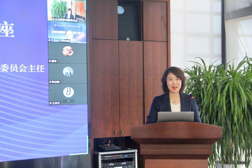 C:\Users\Administrator\Desktop\微信图片_20220520141953.png