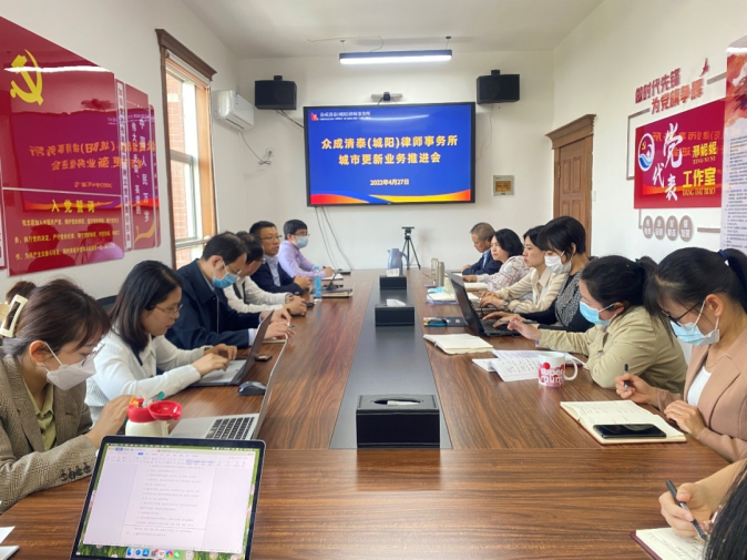 C:\Users\Administrator\Desktop\微信图片_20220520142252.png