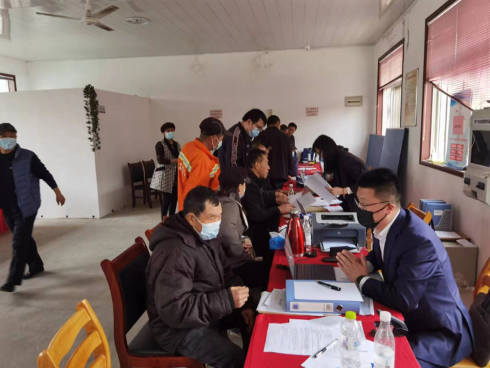 C:\Users\Administrator\Desktop\微信图片_20220520141739.png